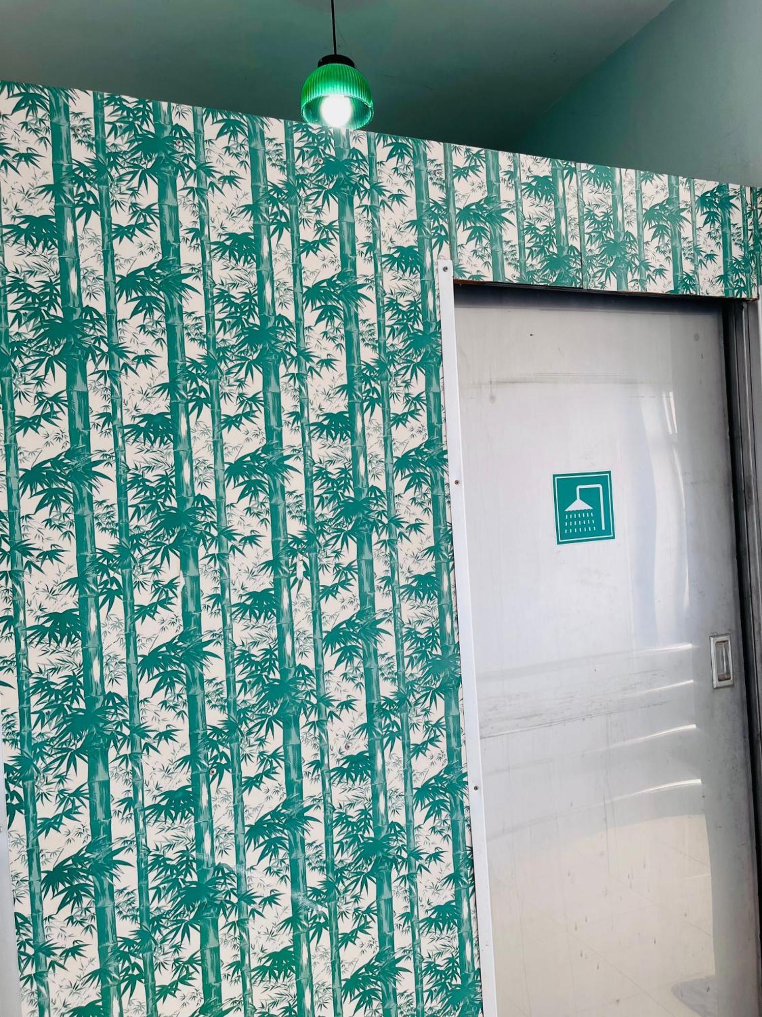 Patone Hostel Phranakhonszi Ajutthaja Kültér fotó